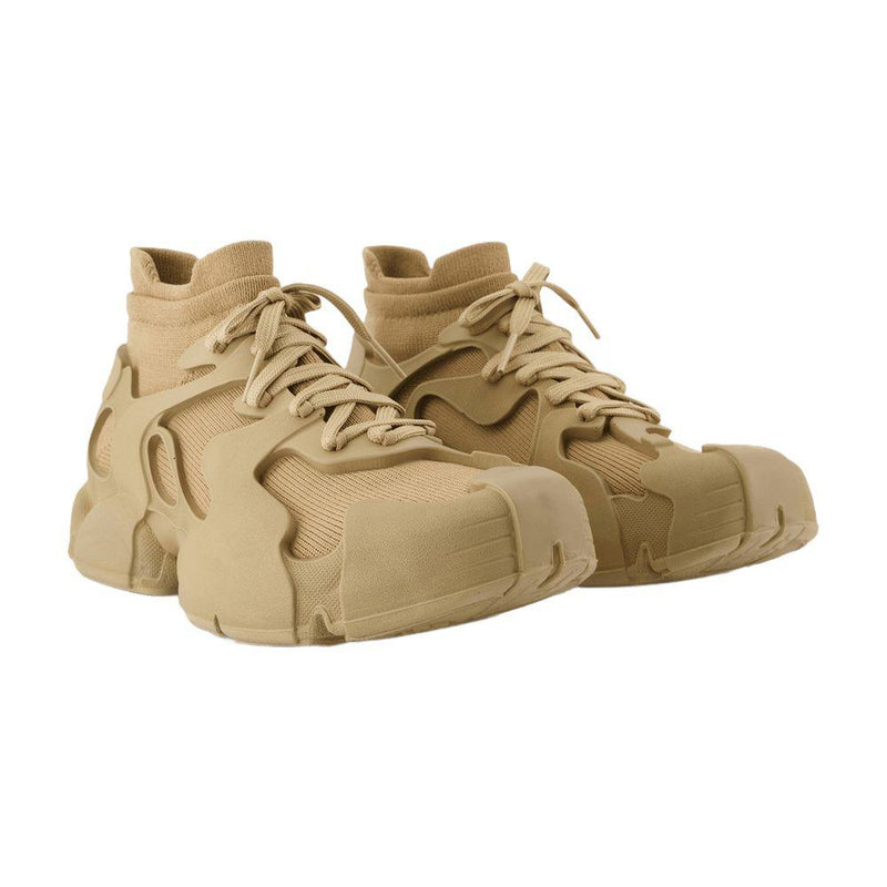 Camper Tossu Sneakers
