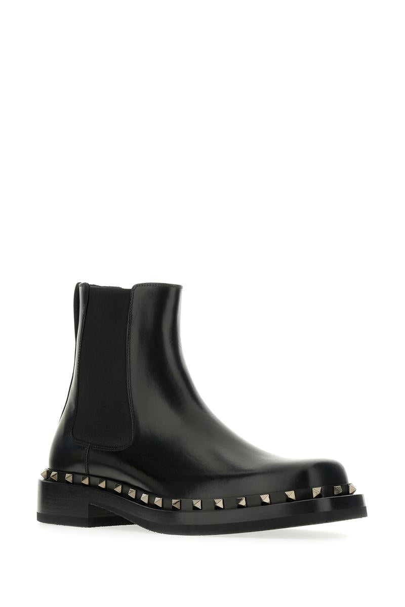 Valentino Garavani Boots