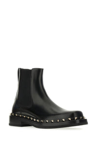 Valentino Garavani Boots