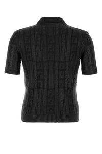 Fendi Polo