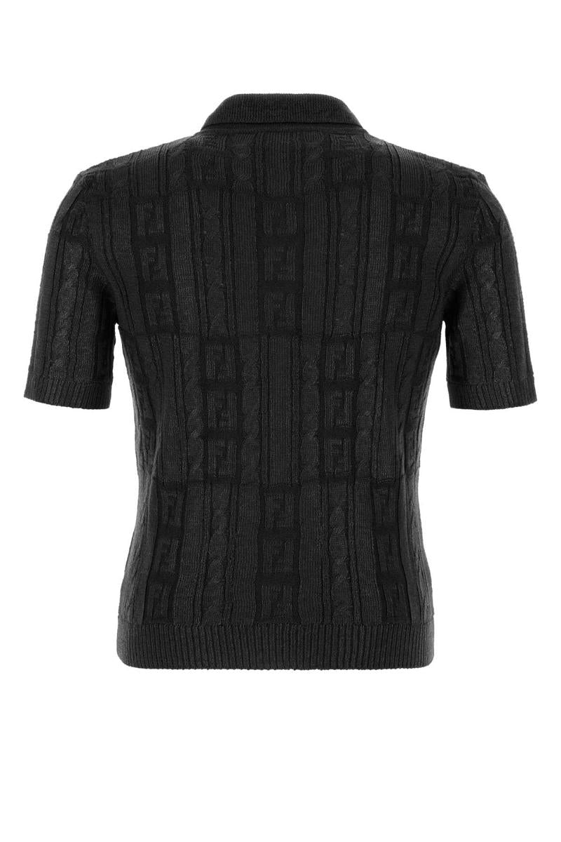 Fendi Polo