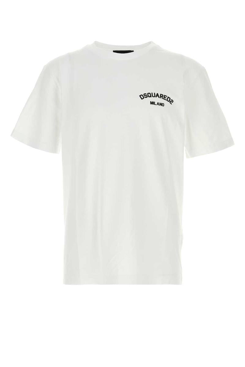DSQUARED2 T-Shirt