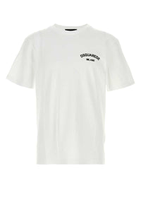 DSQUARED2 T-Shirt