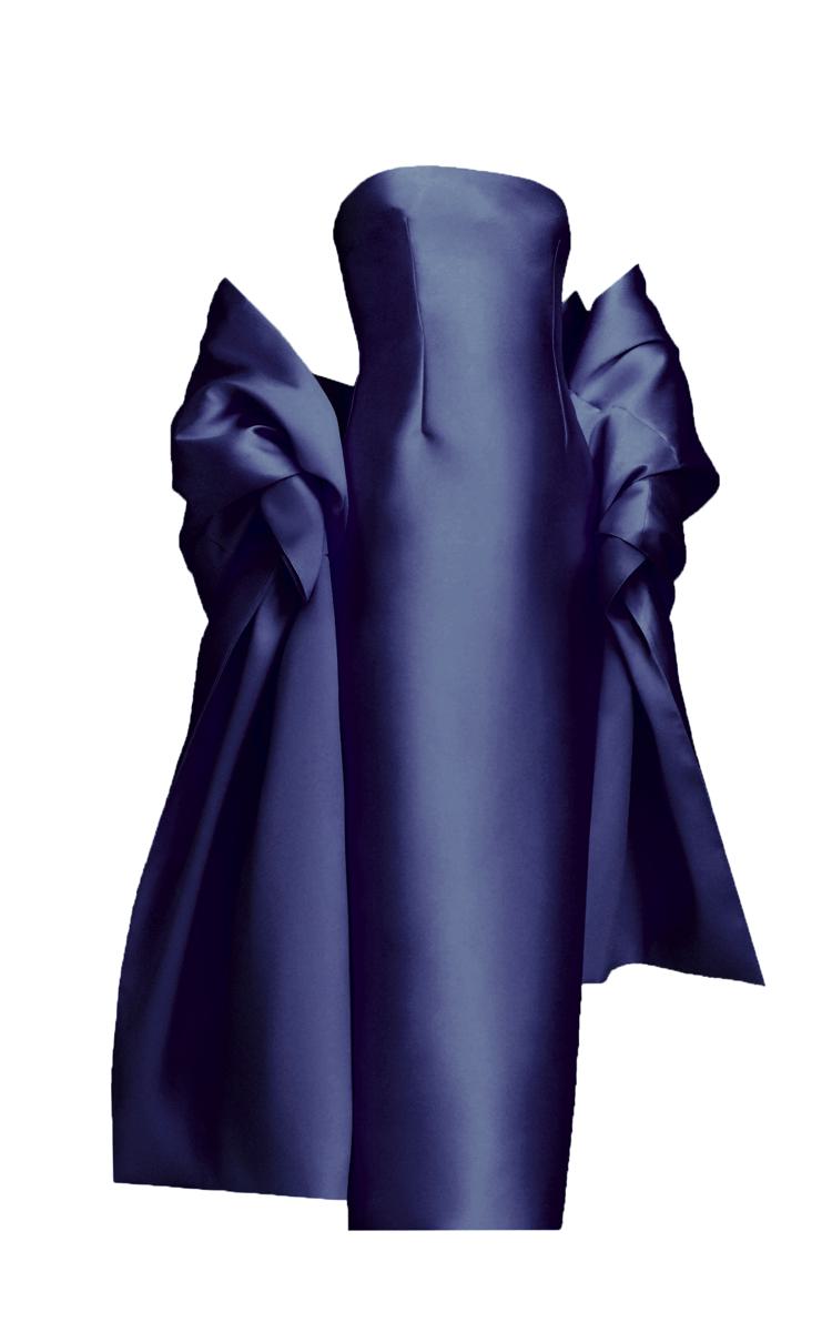 Solace London Dresses