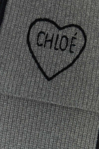 Chloé Scarves And Foulards