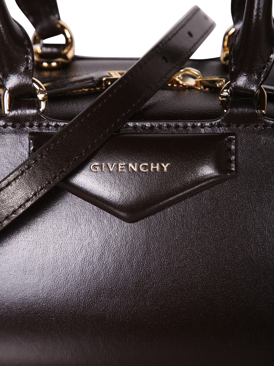 Givenchy Bags