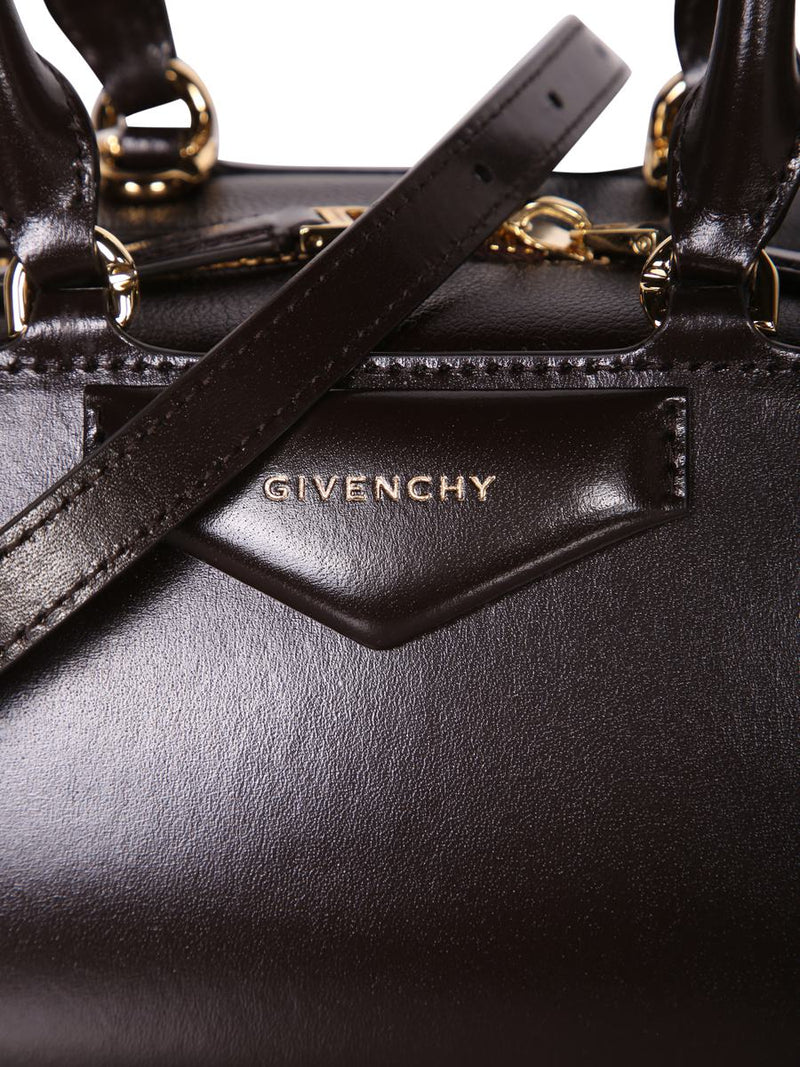 Givenchy Bags