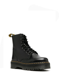 Dr. Martens Boots
