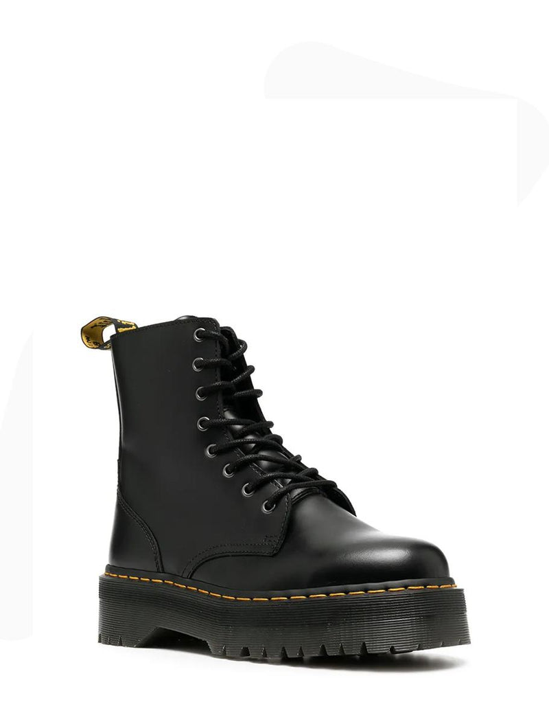 Dr. Martens Boots