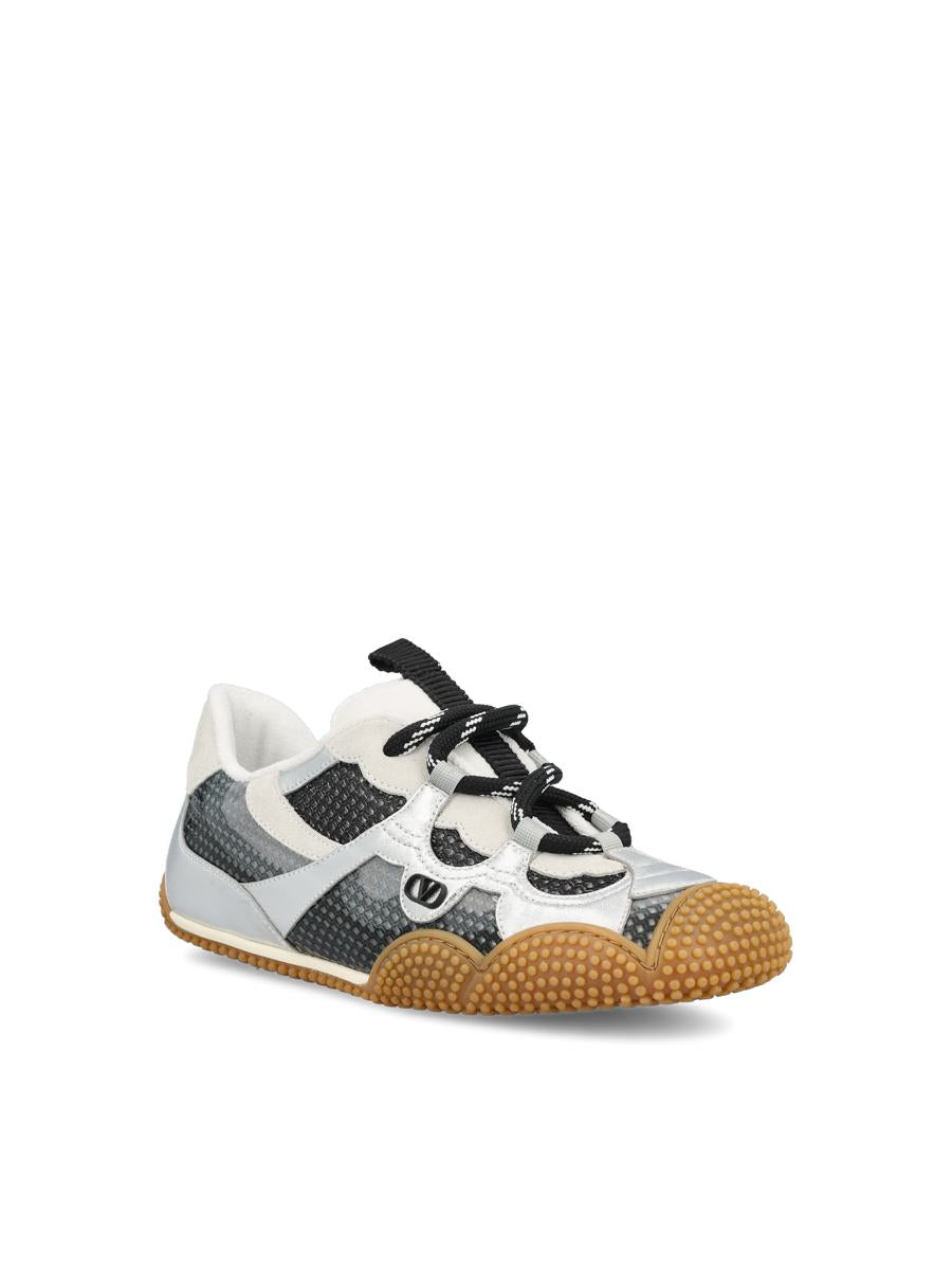 Valentino Garavani Sneakers