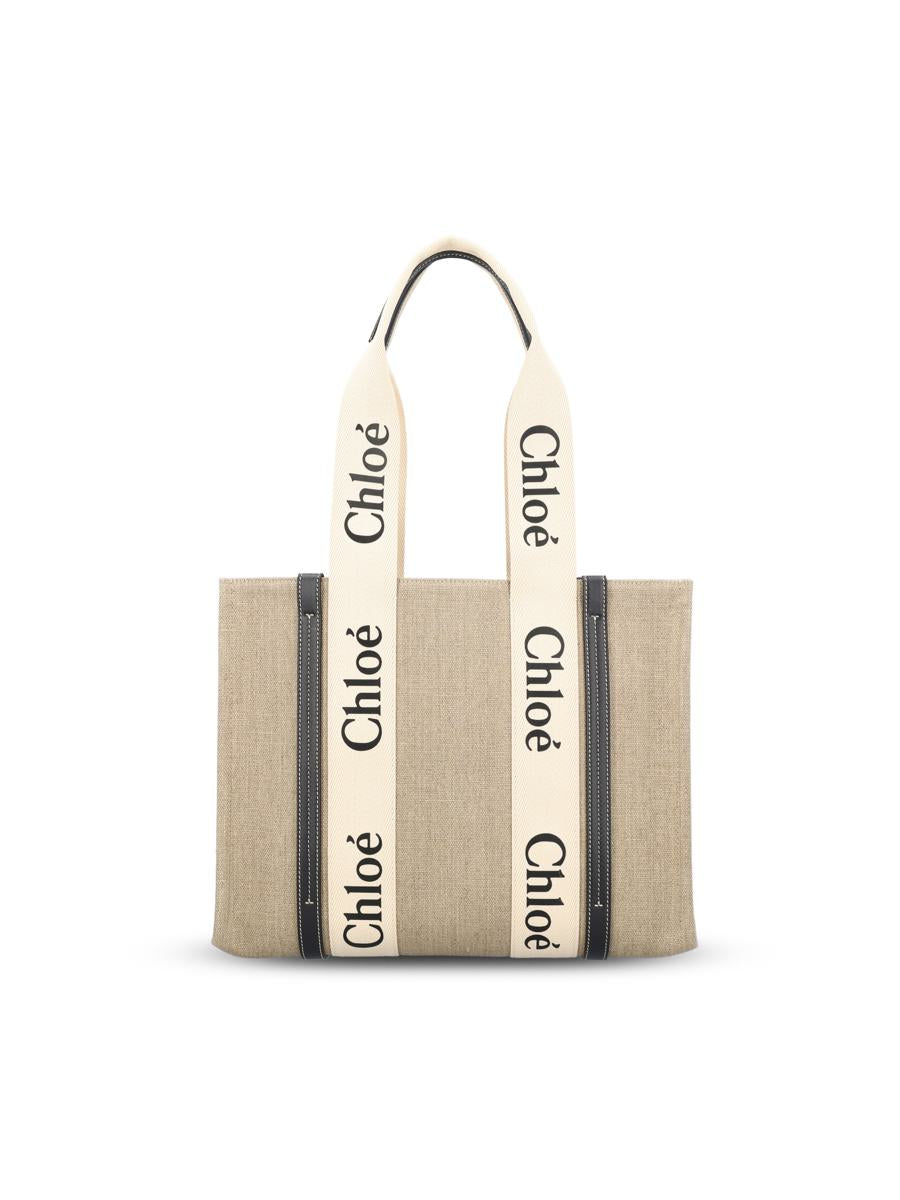 Chloé Bags