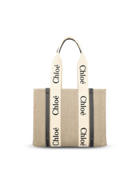 Chloé Bags