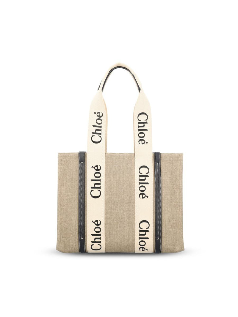 Chloé Bags