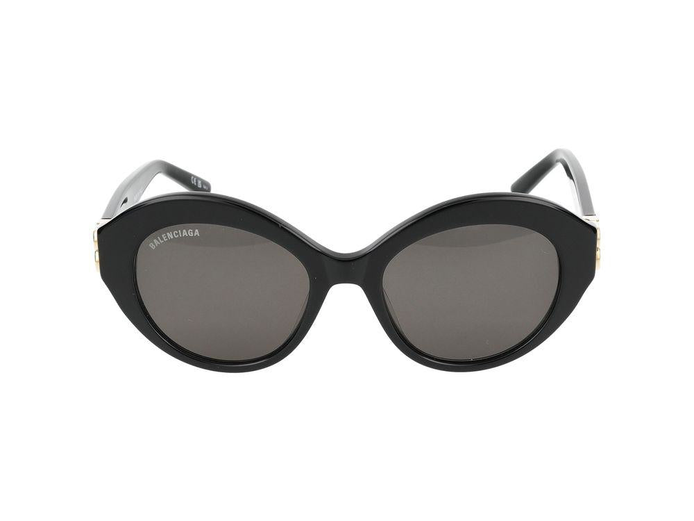 BALENCIAGA Sunglasses