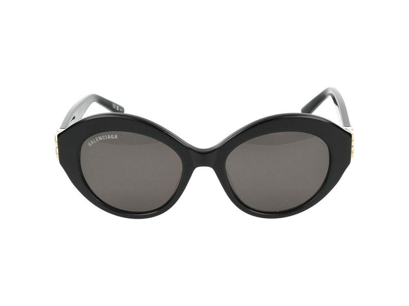 BALENCIAGA Sunglasses
