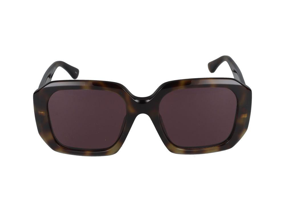 CHLOÉ Sunglasses
