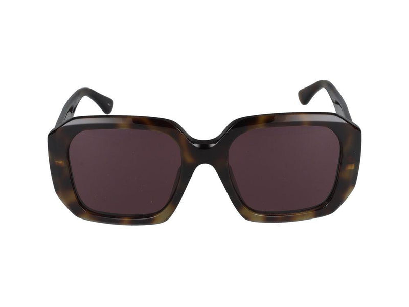 CHLOÉ Sunglasses
