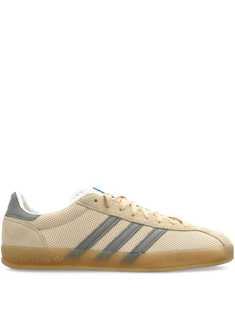 Adidas Originals Gazelle Indoor Pro Shoes