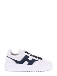 Hogan  "H-Stripes" Sneakers