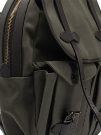Filson Backpack "Rugged"