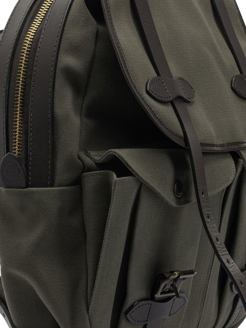 Filson Backpack "Rugged"