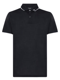 Emporio Armani T-Shirts