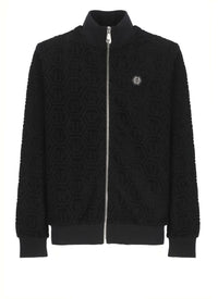 Philipp Plein Sweaters
