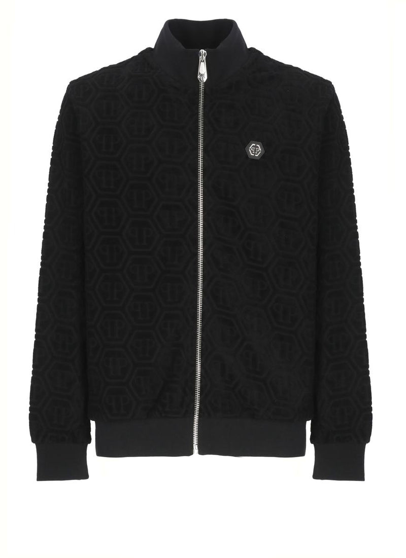 Philipp Plein Sweaters