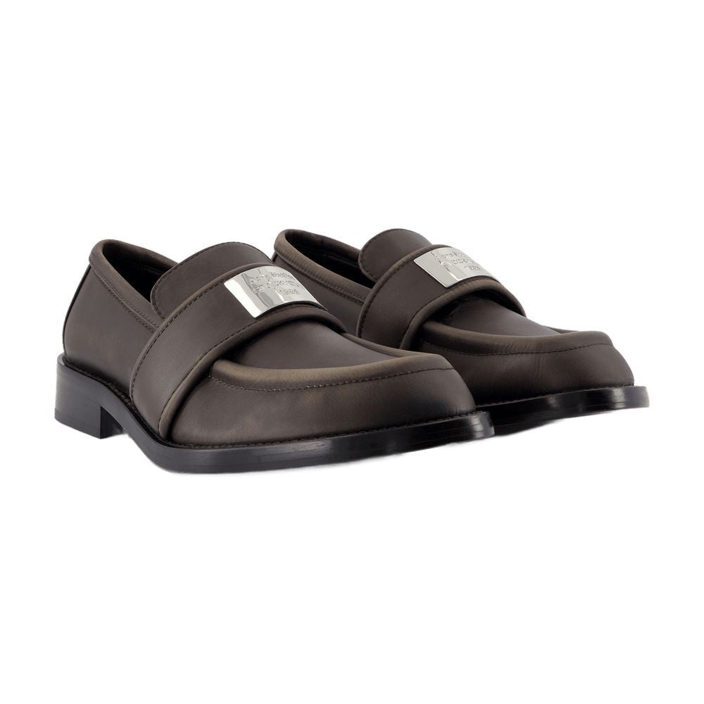 acne-studios-bargot-sludge-moccasins-1765002230008859083-5