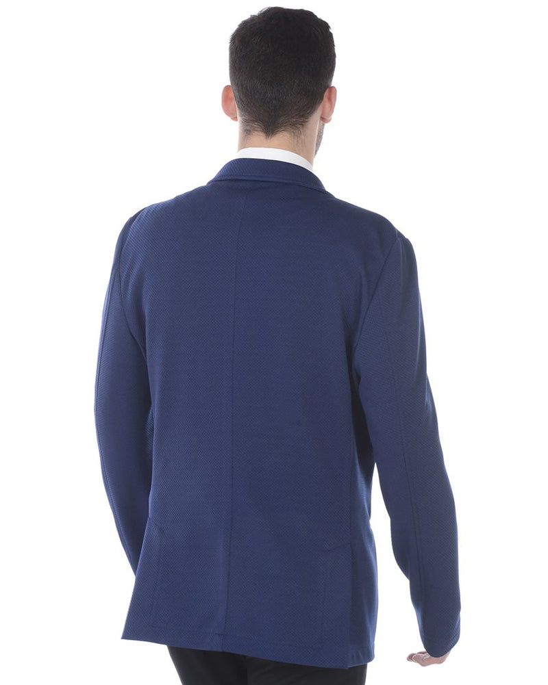 Daniele Alessandrini Jacket