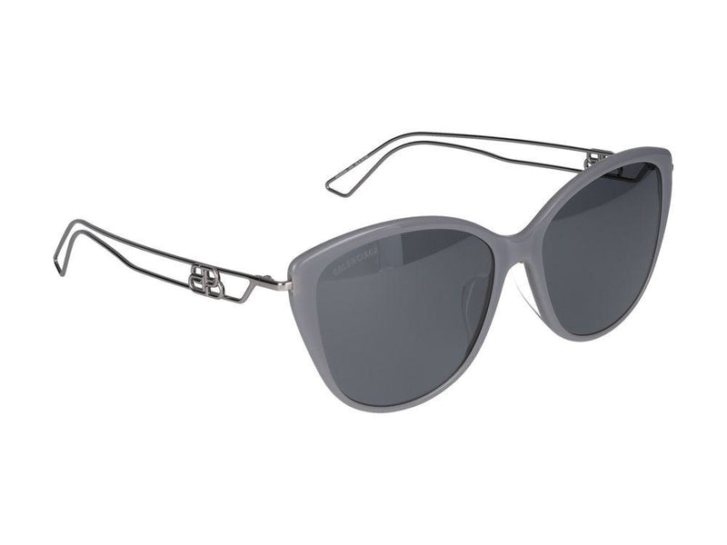 BALENCIAGA Sunglasses