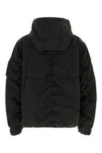 Purple Brand Jackets