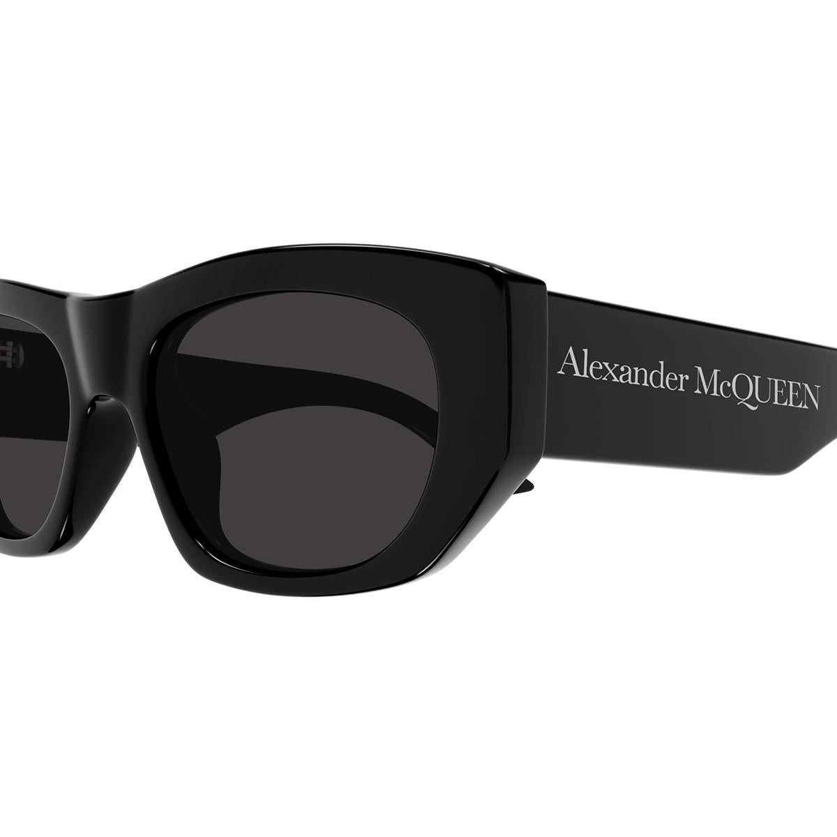 Alexander McQueen Sunglasses