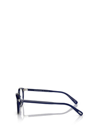 Oliver Peoples Eyeglasses