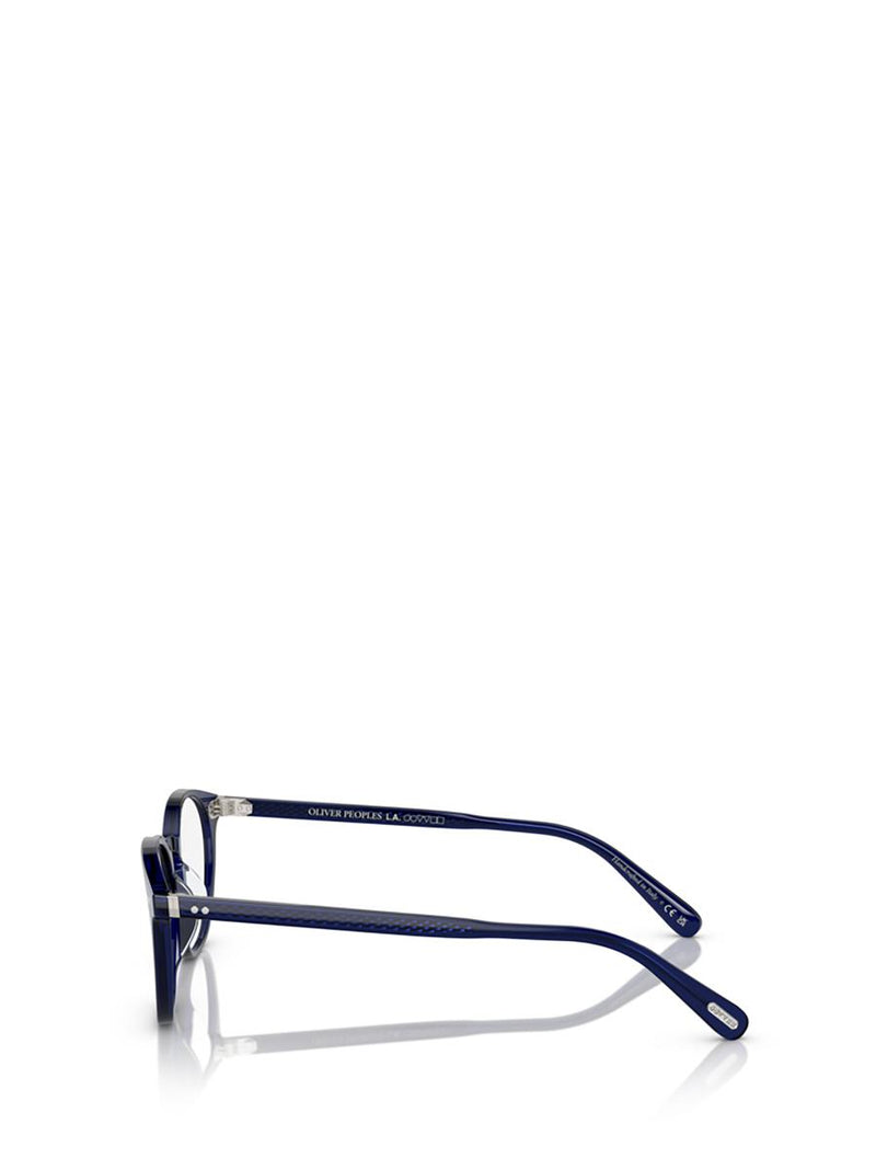 Oliver Peoples Eyeglasses