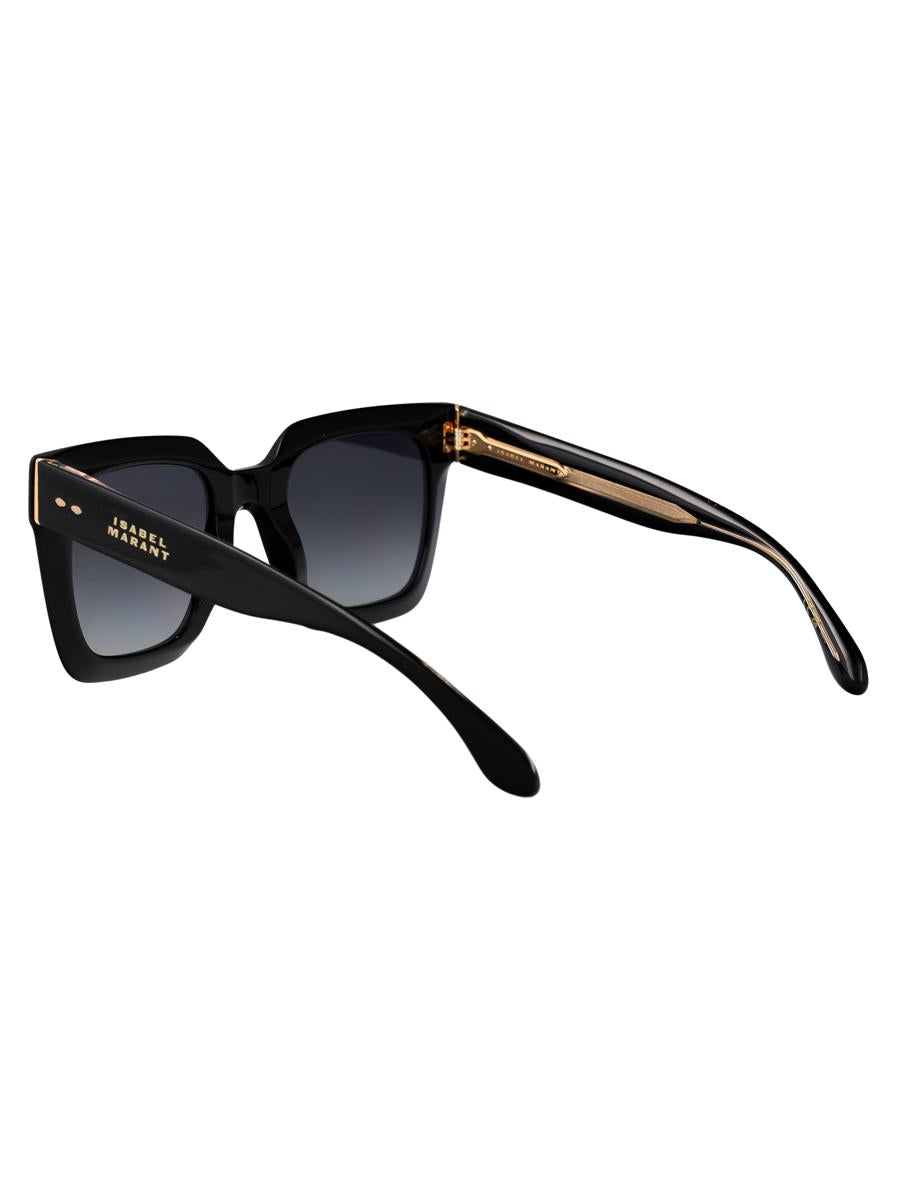 Isabel Marant Sunglasses