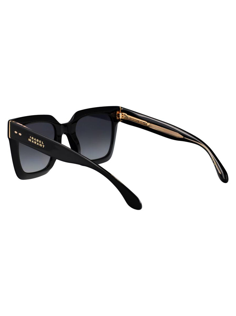 Isabel Marant Sunglasses