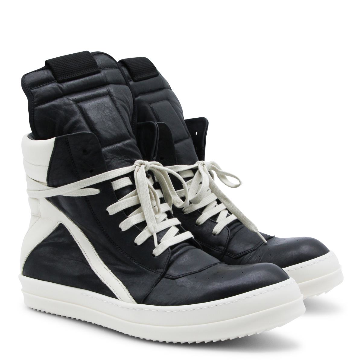 Rick Owens Sneakers