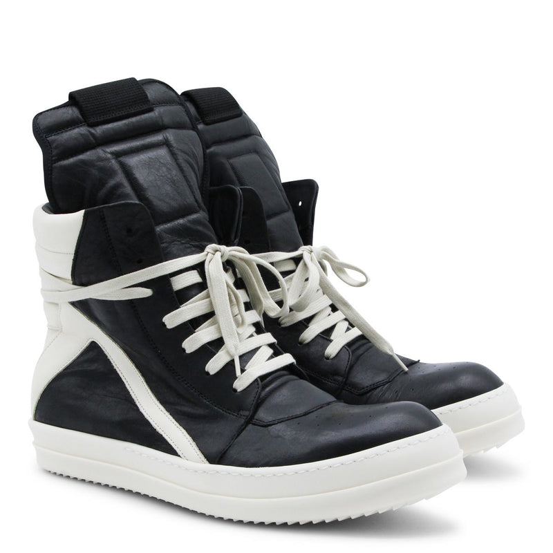 Rick Owens Sneakers