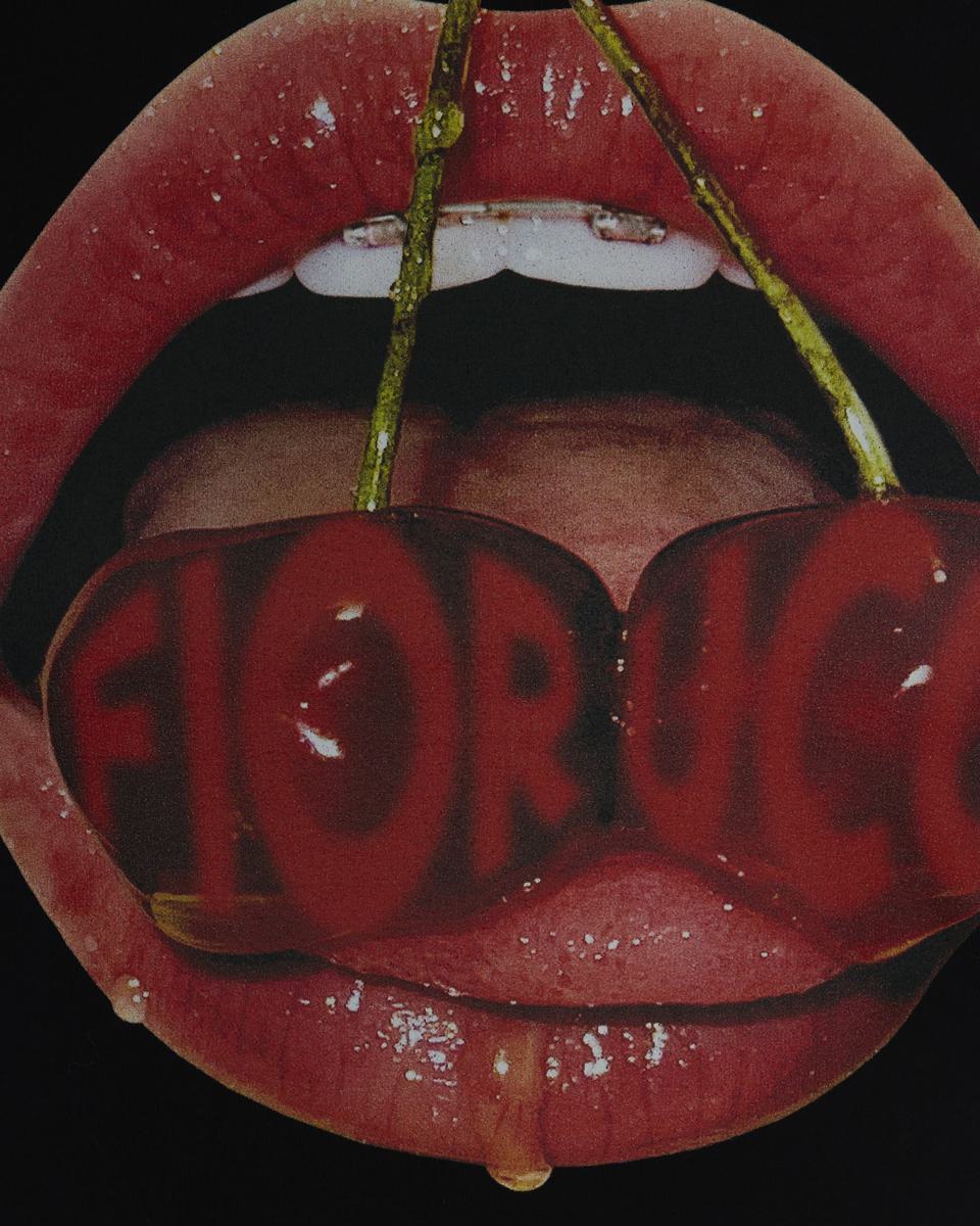 Fiorucci T-Shirts