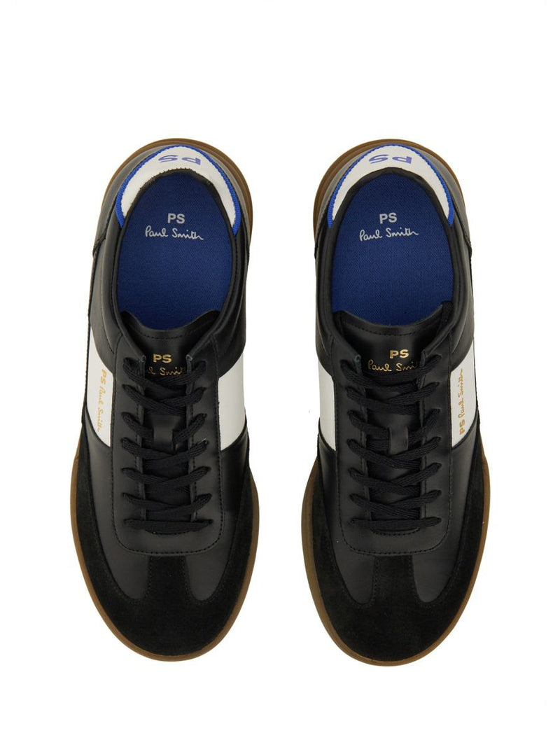Ps Paul Smith "Dover" Sneaker