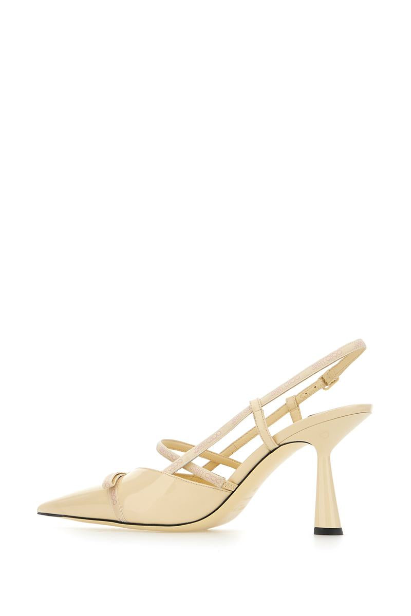Jimmy Choo Heeled Shoes
