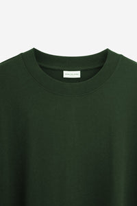 Dries Van Noten Long Sleeve T-Shirts