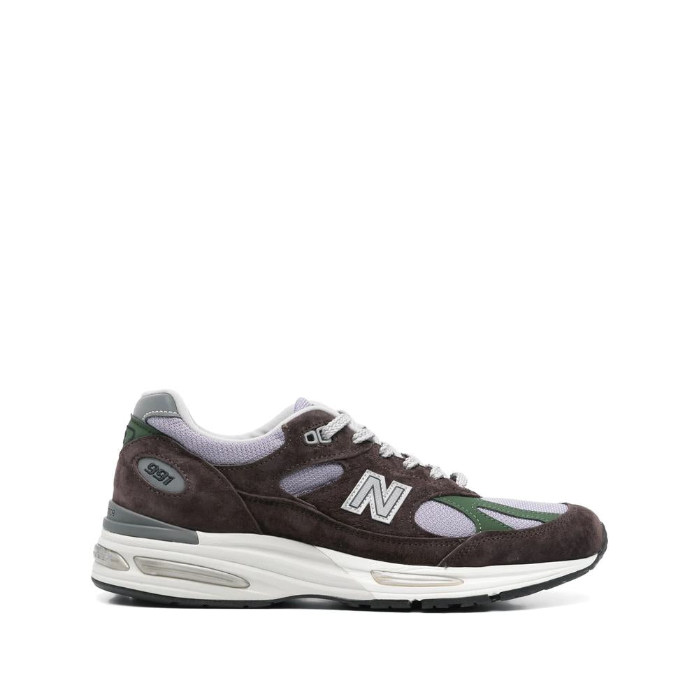 New Balance Trainers