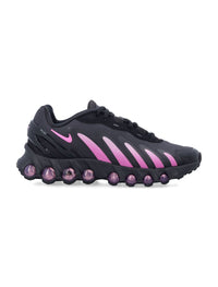 Nike Air Max Dn8 Woman'S