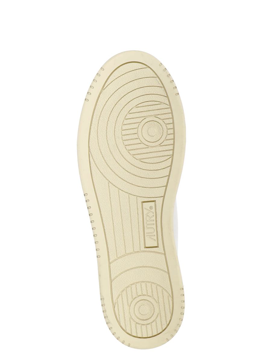 Autry Sneakers