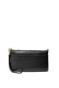 Michael Kors Handbags