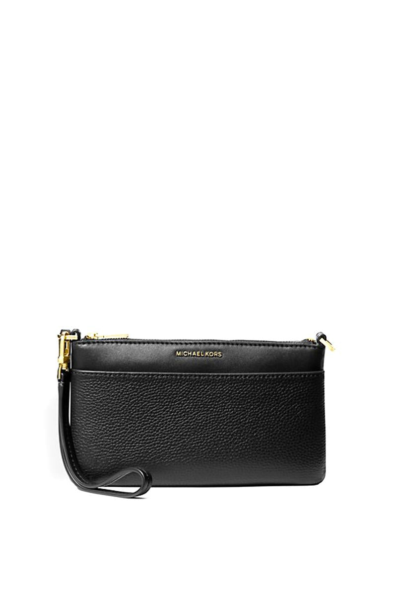 Michael Kors Handbags