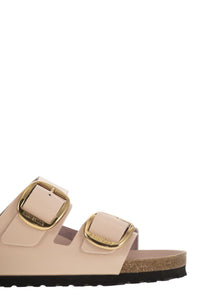 Birkenstock Arizona - Slipper Sandal