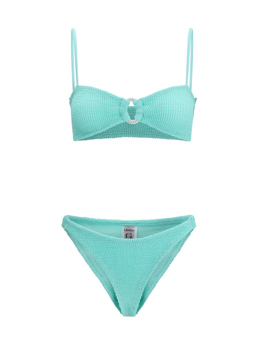 Hunza G Swimwear
